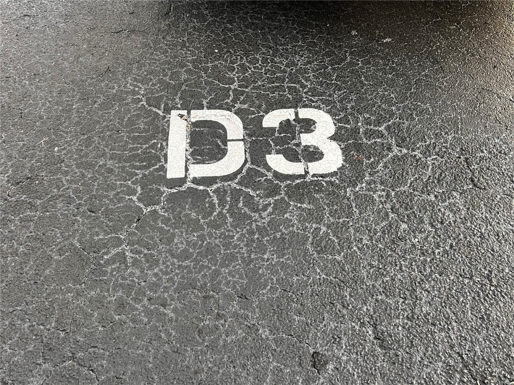 2300 Cooper Street #D3 Punta Gorda FL 33950 A4673446 image24