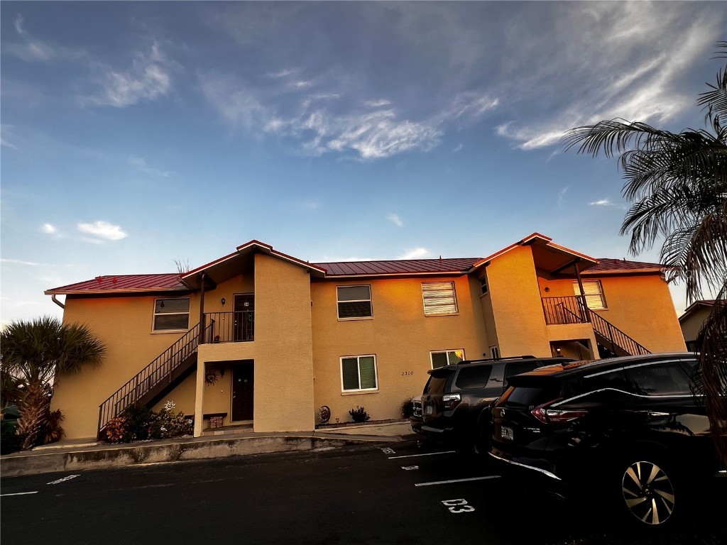 2300 Cooper Street #D3 Punta Gorda FL 33950 A4673446 image25