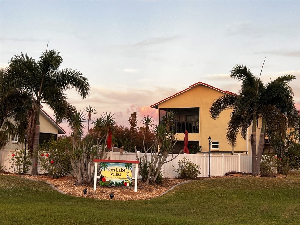 2300 Cooper Street #D3 Punta Gorda FL 33950 A4673446 image26