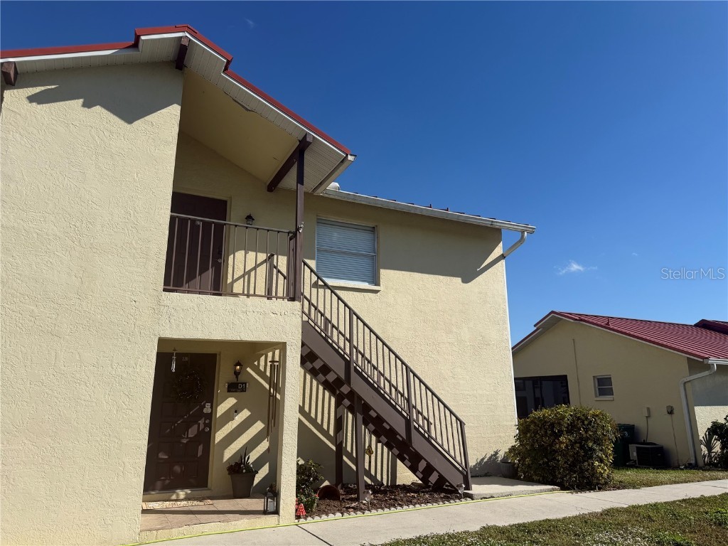 2300 Cooper Street #D3 Punta Gorda FL 33950 A4673446 image27