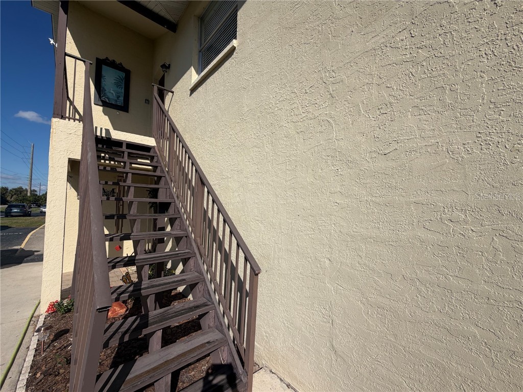 2300 Cooper Street #D3 Punta Gorda FL 33950 A4673446 image28