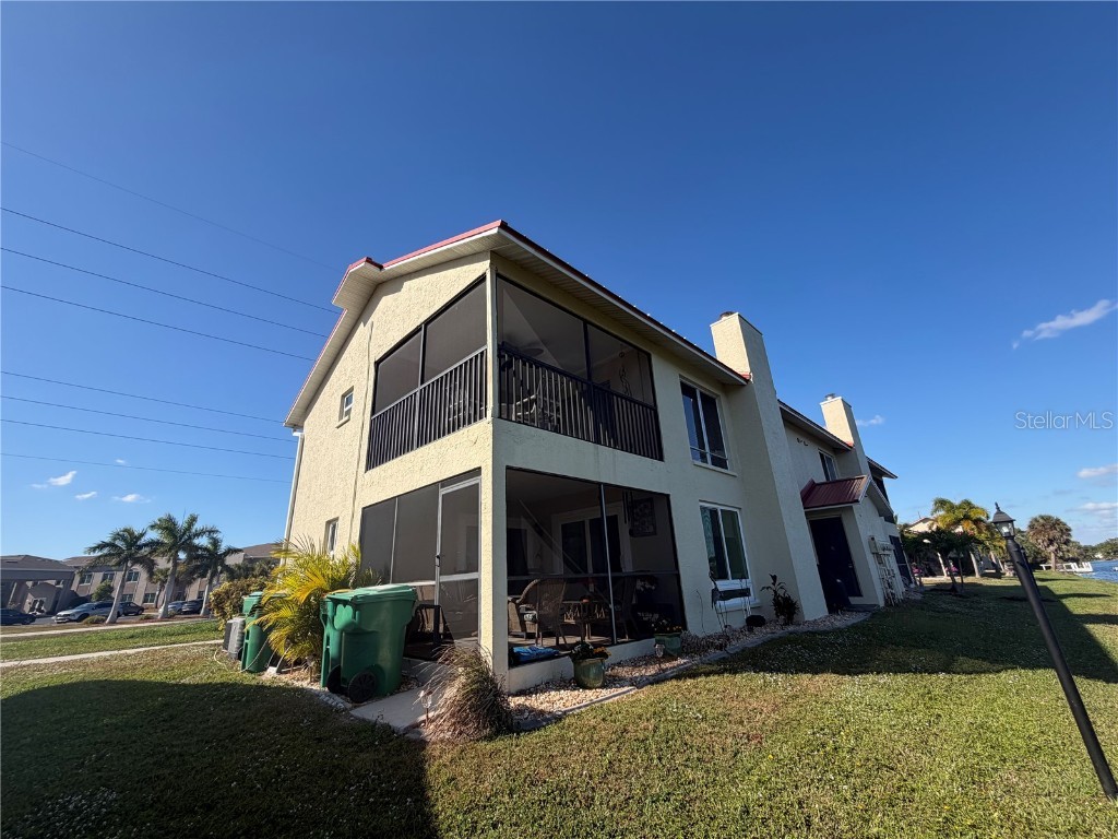 2300 Cooper Street #D3 Punta Gorda FL 33950 A4673446 image29