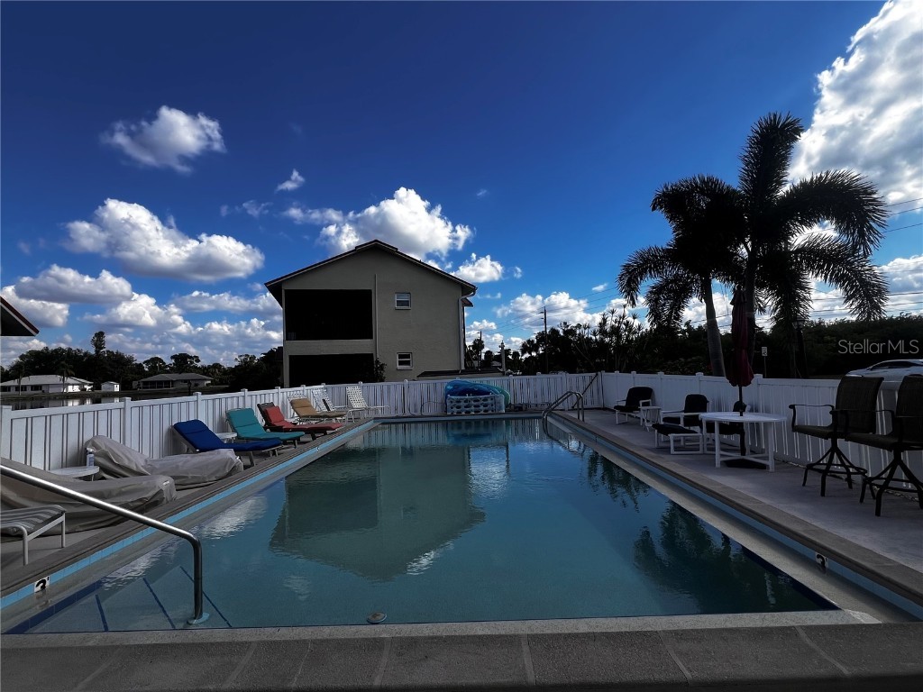 2300 Cooper Street #D3 Punta Gorda FL 33950 A4673446 image30