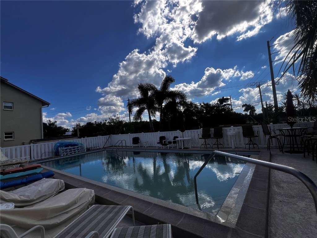 2300 Cooper Street #D3 Punta Gorda FL 33950 A4673446 image31