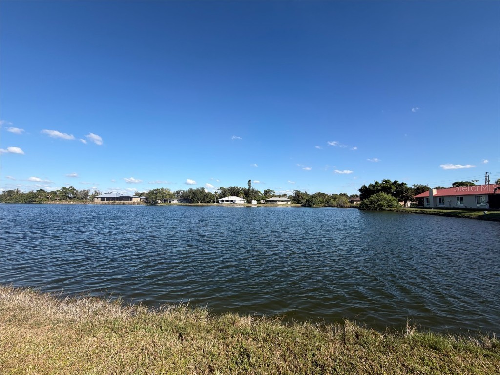 2300 Cooper Street #D3 Punta Gorda FL 33950 A4673446 image32