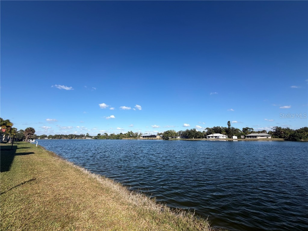 2300 Cooper Street #D3 Punta Gorda FL 33950 A4673446 image33