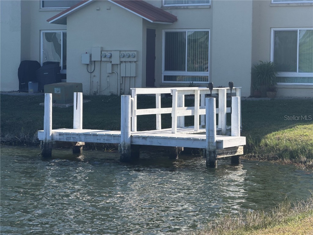 2300 Cooper Street #D3 Punta Gorda FL 33950 A4673446 image34