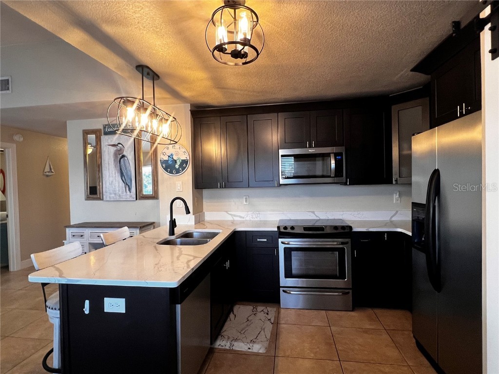 2300 Cooper Street #D3 Punta Gorda FL 33950 A4673446 image4