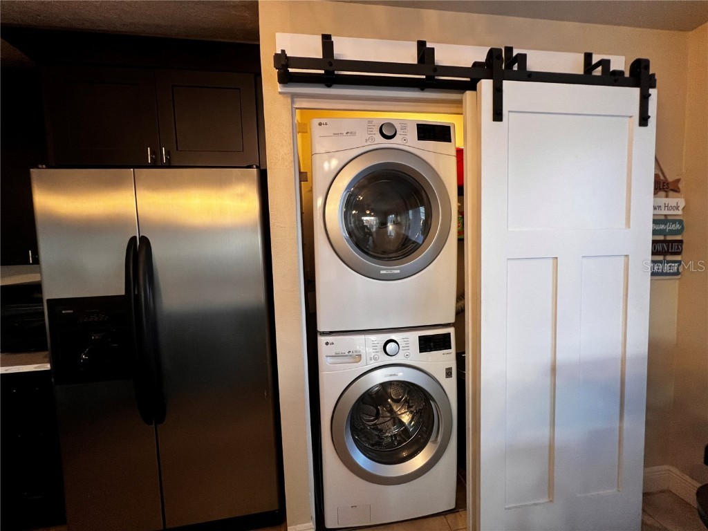 2300 Cooper Street #D3 Punta Gorda FL 33950 A4673446 image5