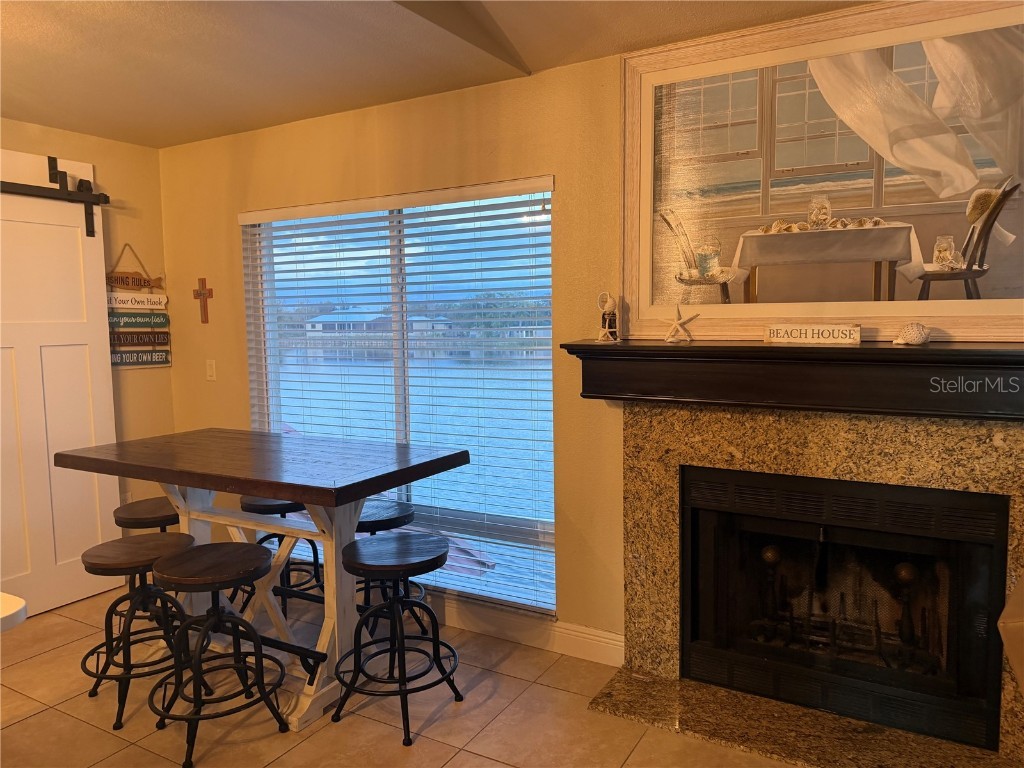 2300 Cooper Street #D3 Punta Gorda FL 33950 A4673446 image6