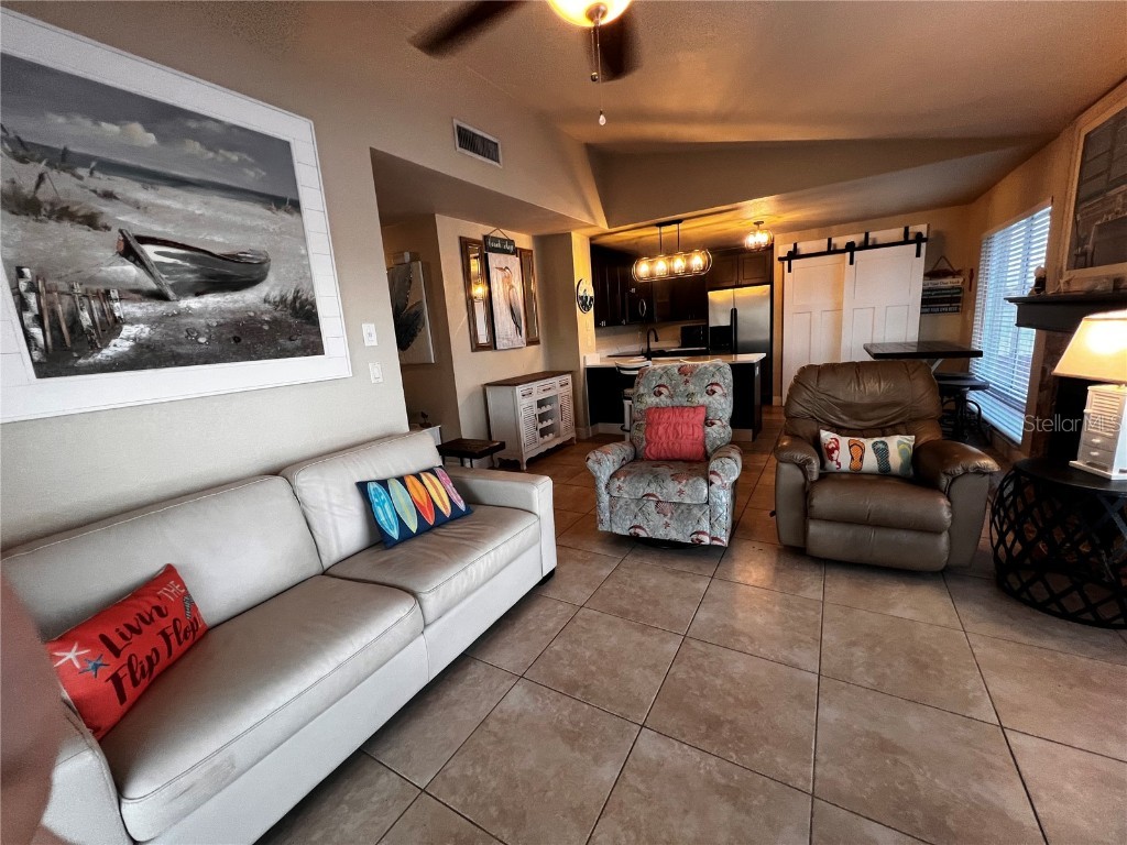 2300 Cooper Street #D3 Punta Gorda FL 33950 A4673446 image7