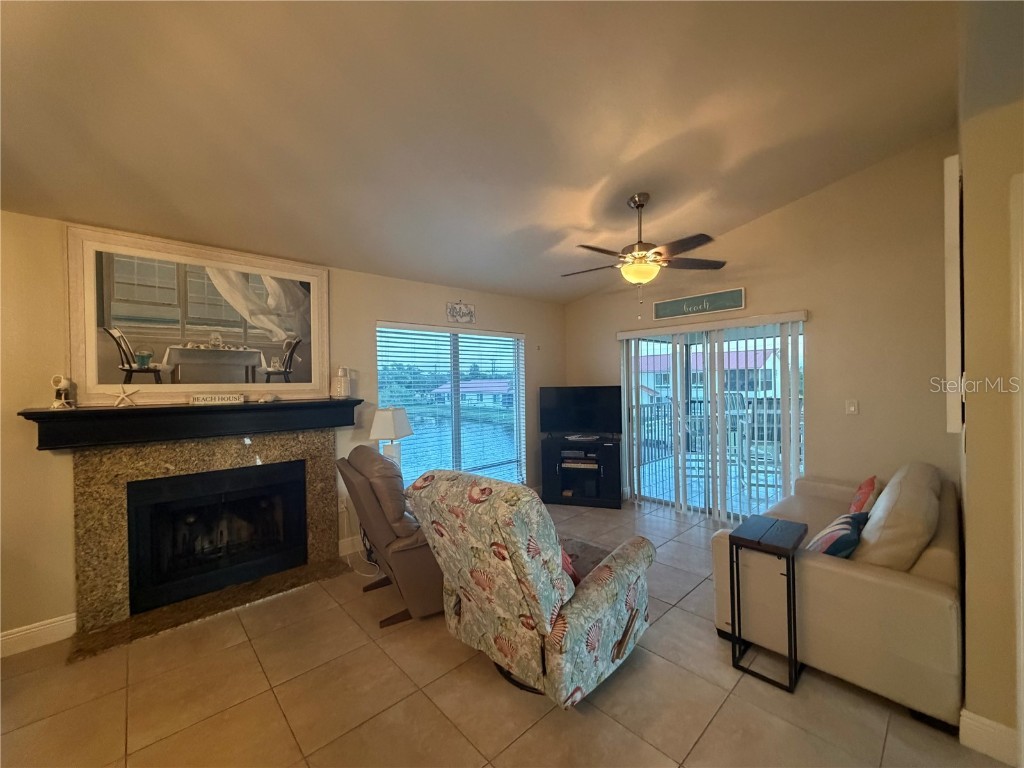 2300 Cooper Street #D3 Punta Gorda FL 33950 A4673446 image8