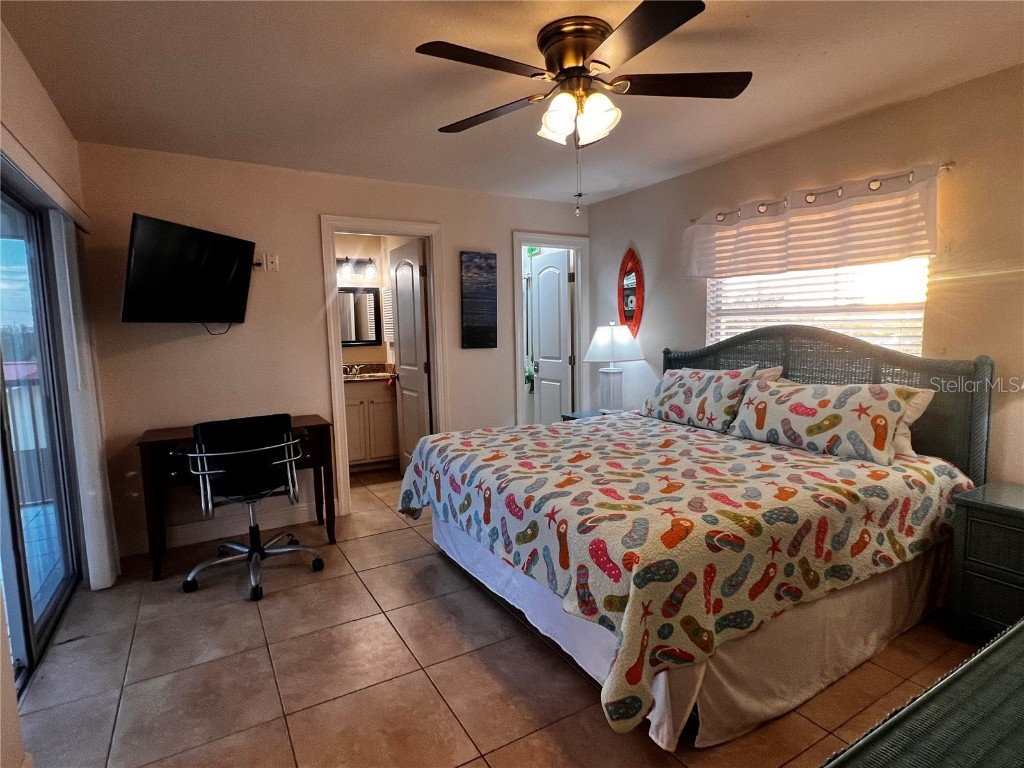 2300 Cooper Street #D3 Punta Gorda FL 33950 A4673446 image9