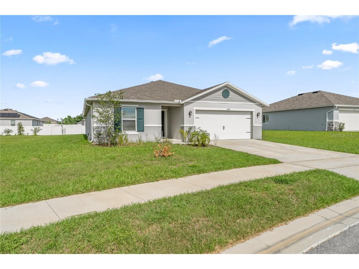 2300 Crossandra Street Mascotte FL 34753 O6208547 image1