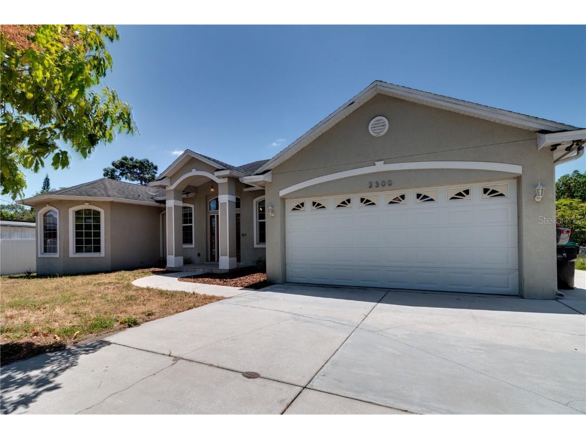 2300 Dawnwood Lane Orlando FL 32809 O6305624 image1