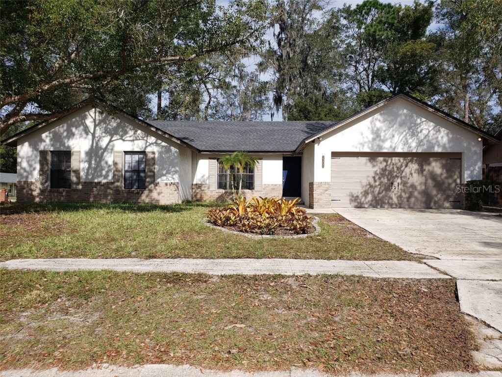 2300 Dunbury Ct Winter Park FL 32792 O6167549 image1