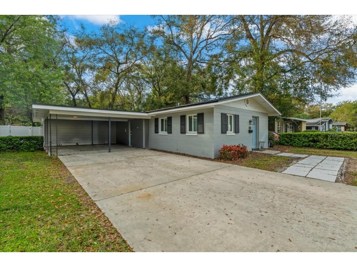 2300 Elizabeth Avenue Orlando FL 32804 O6284045 image1