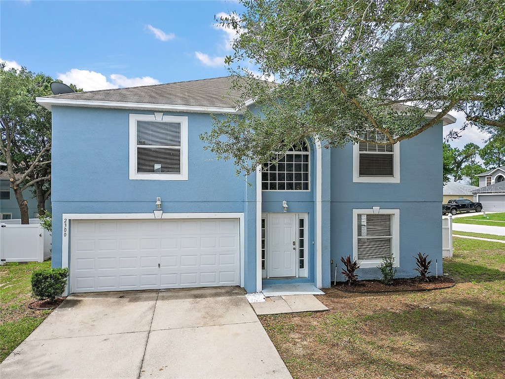 2300 Foxtree Road Tavares FL 32778 G5069008 image1