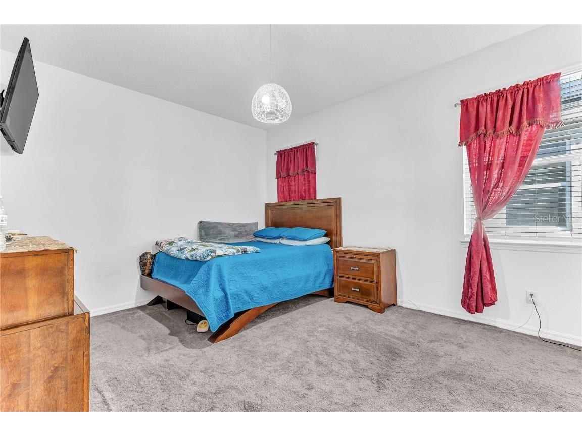 2300 Grasmere View Parkway S Kissimmee FL 34746 O6275068 image10