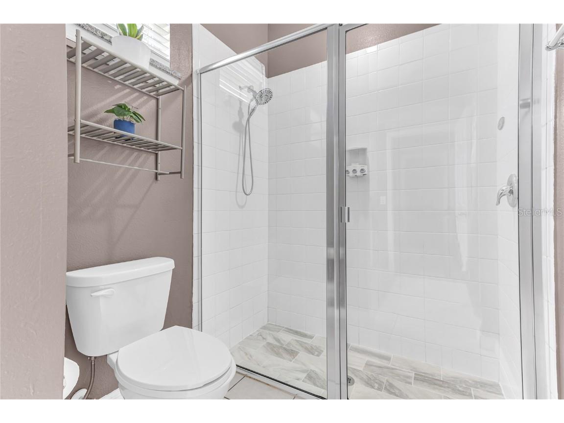 2300 Grasmere View Parkway S Kissimmee FL 34746 O6275068 image11