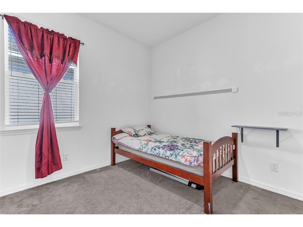 2300 Grasmere View Parkway S Kissimmee FL 34746 O6275068 image12