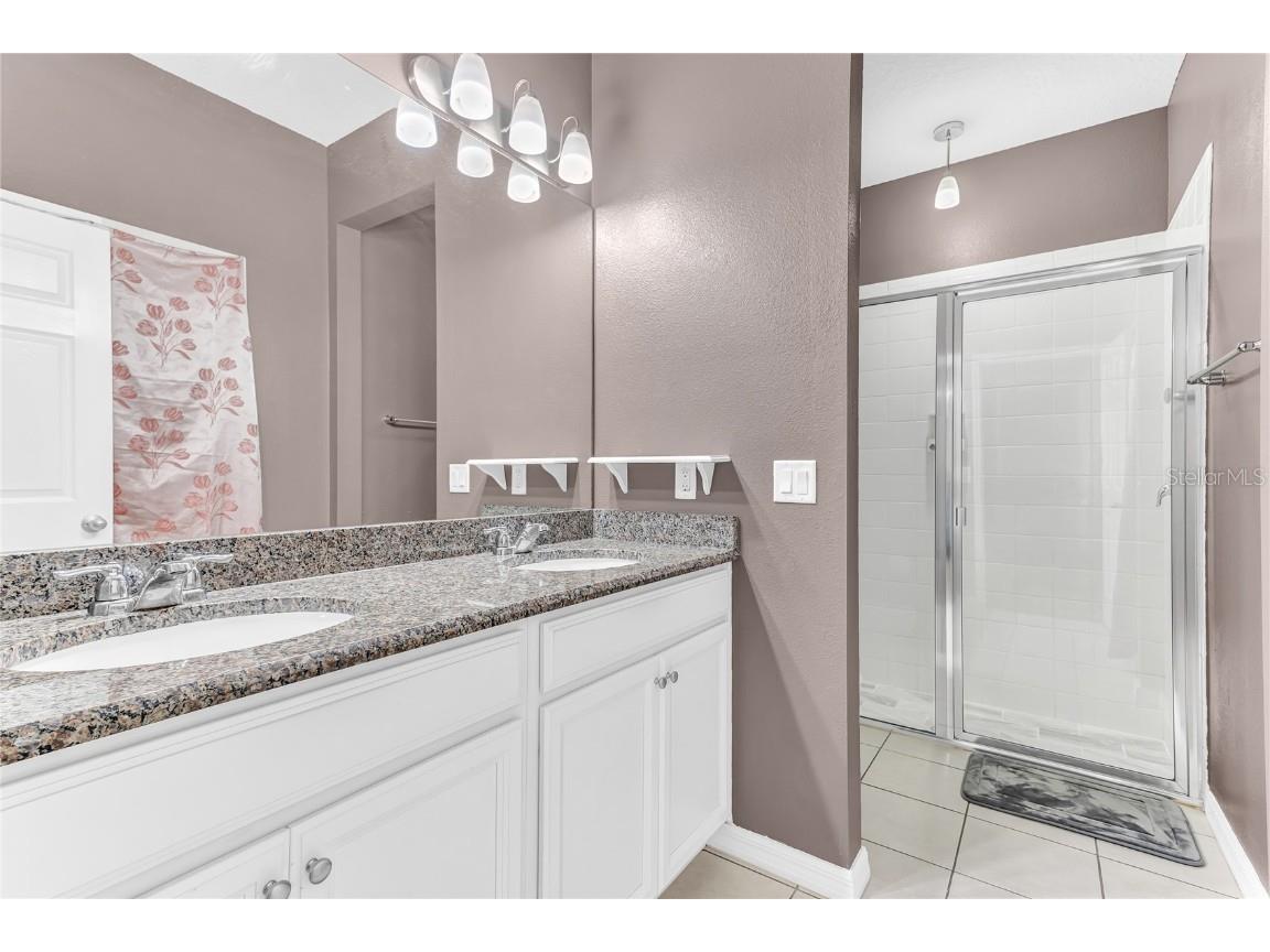 2300 Grasmere View Parkway S Kissimmee FL 34746 O6275068 image13