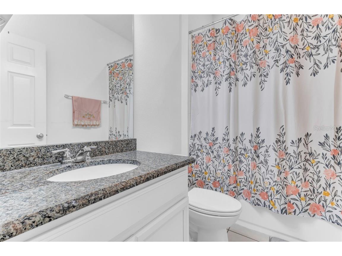 2300 Grasmere View Parkway S Kissimmee FL 34746 O6275068 image14