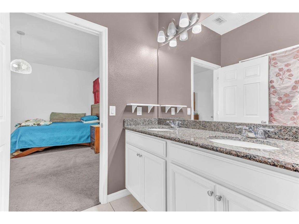 2300 Grasmere View Parkway S Kissimmee FL 34746 O6275068 image15