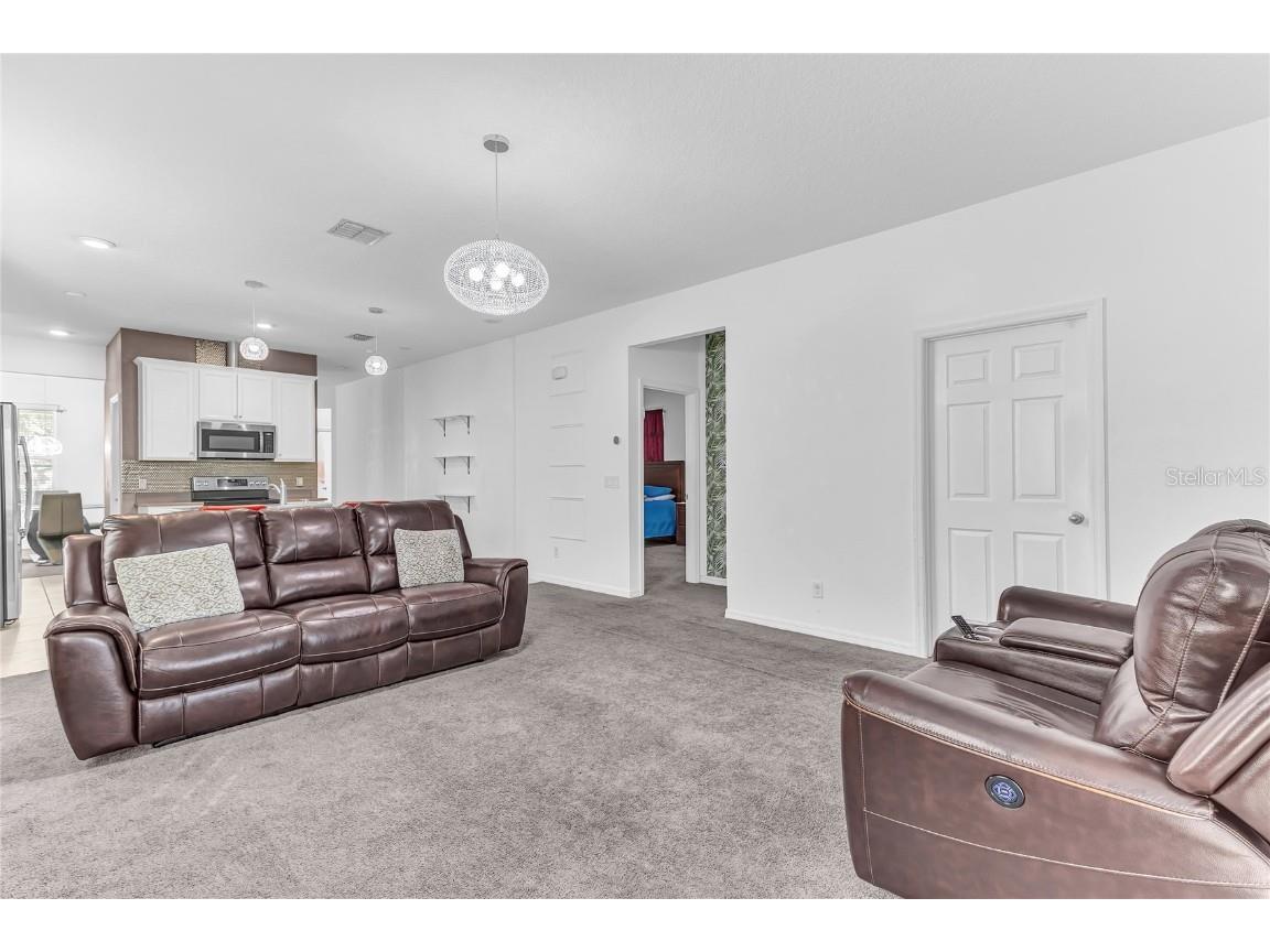 2300 Grasmere View Parkway S Kissimmee FL 34746 O6275068 image16