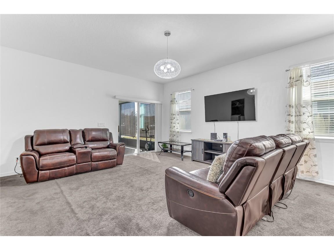 2300 Grasmere View Parkway S Kissimmee FL 34746 O6275068 image17