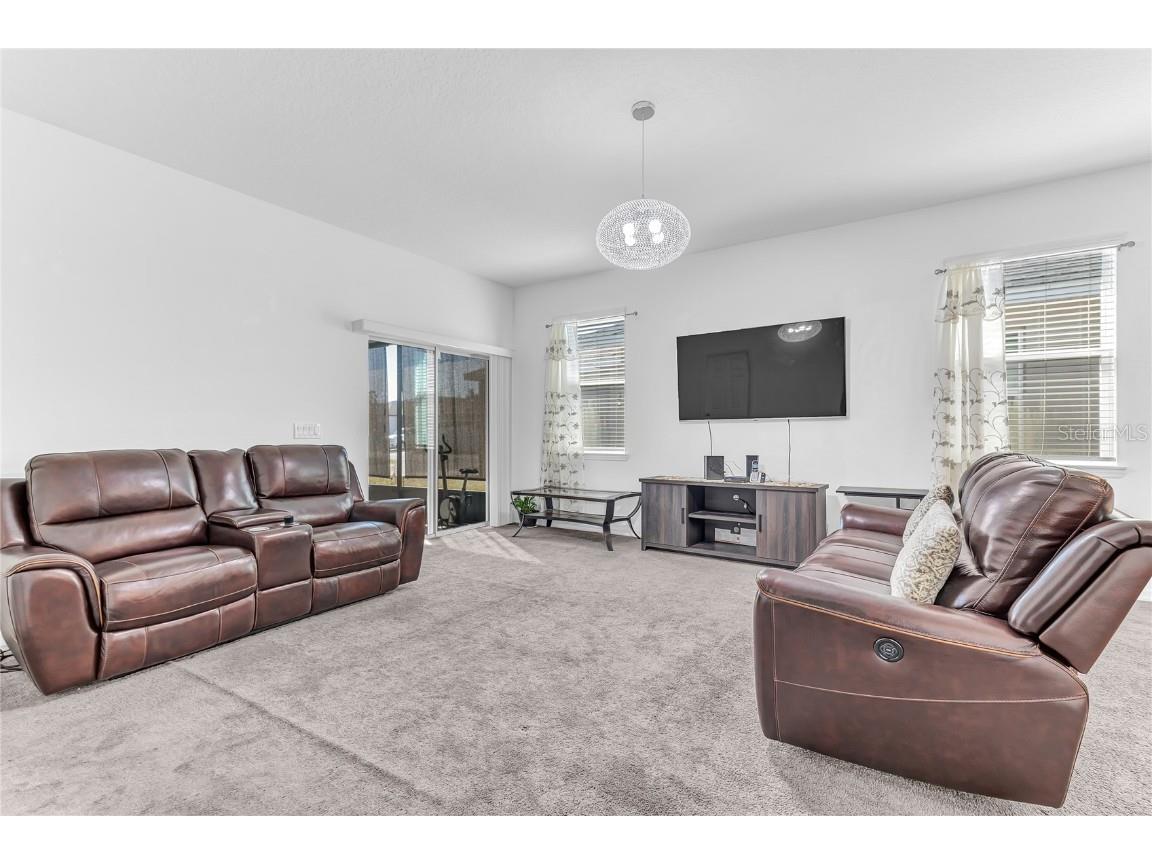 2300 Grasmere View Parkway S Kissimmee FL 34746 O6275068 image18