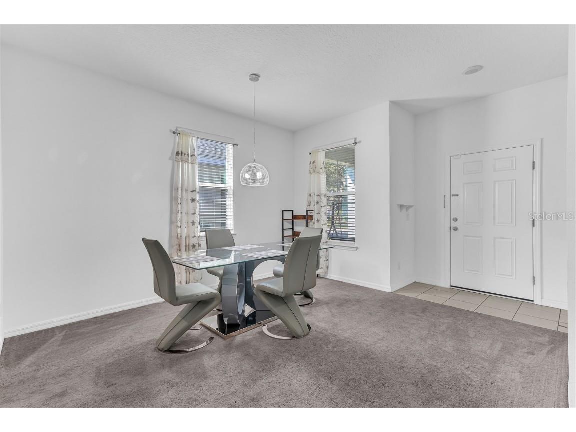 2300 Grasmere View Parkway S Kissimmee FL 34746 O6275068 image19