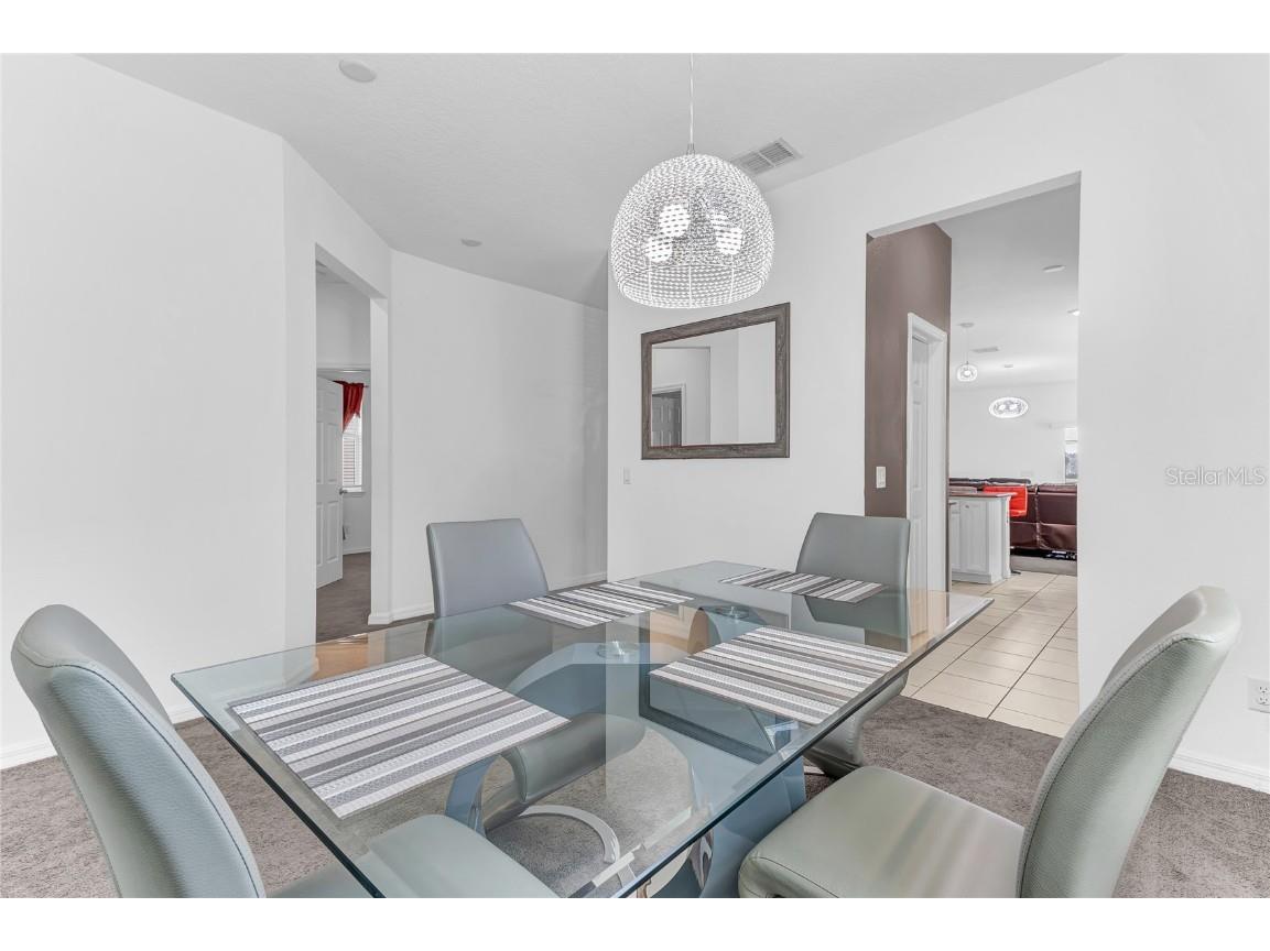 2300 Grasmere View Parkway S Kissimmee FL 34746 O6275068 image20