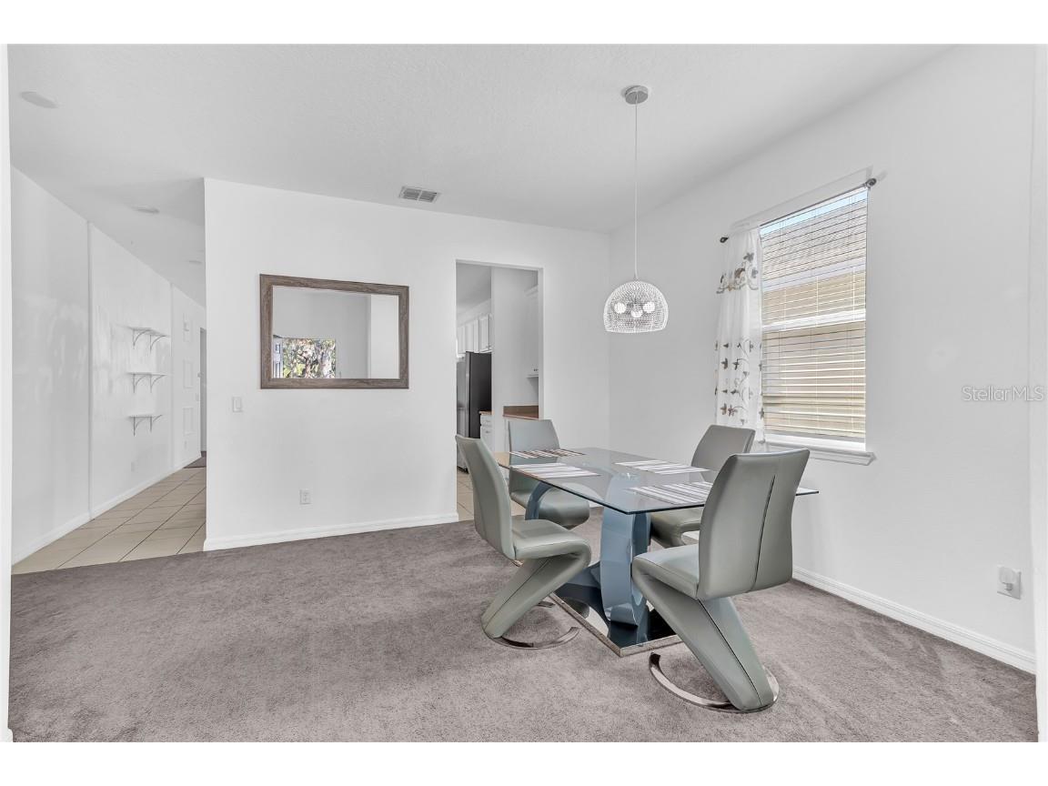 2300 Grasmere View Parkway S Kissimmee FL 34746 O6275068 image21