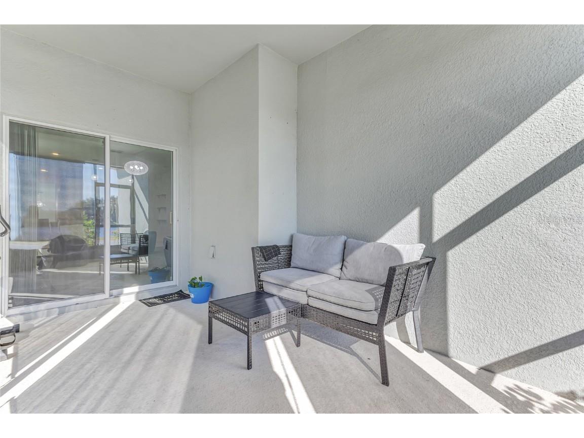 2300 Grasmere View Parkway S Kissimmee FL 34746 O6275068 image22