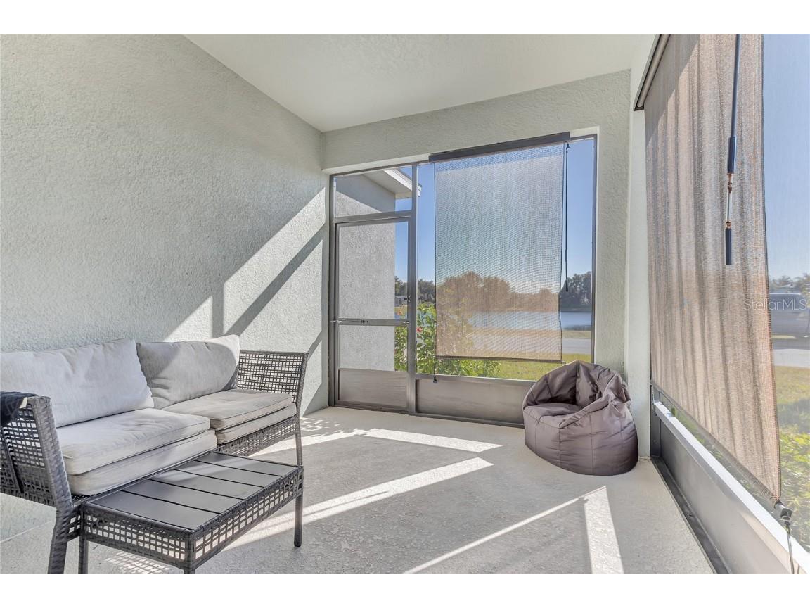 2300 Grasmere View Parkway S Kissimmee FL 34746 O6275068 image23