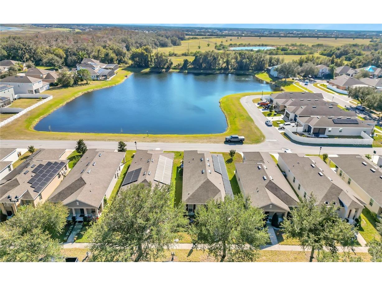 2300 Grasmere View Parkway S Kissimmee FL 34746 O6275068 image24