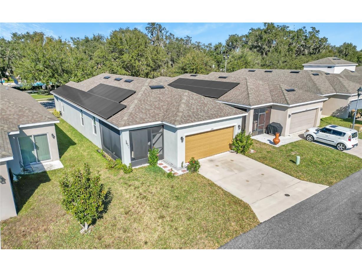 2300 Grasmere View Parkway S Kissimmee FL 34746 O6275068 image26