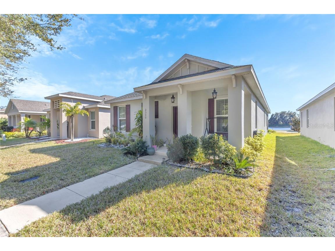 2300 Grasmere View Parkway S Kissimmee FL 34746 O6275068 image27