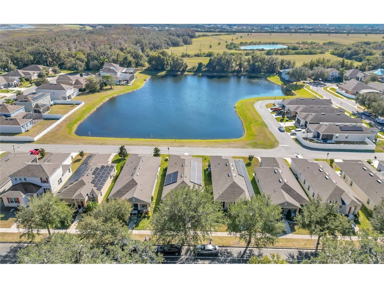 2300 Grasmere View Parkway S Kissimmee FL 34746 O6275068 image28