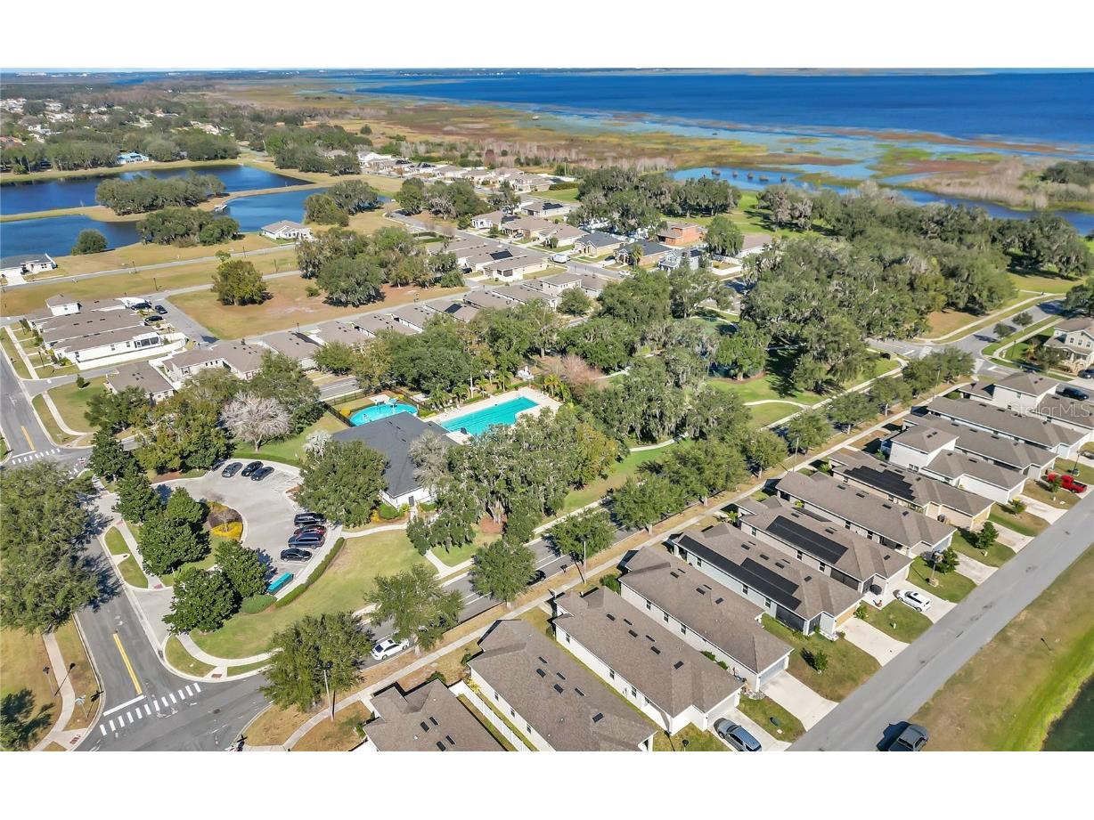 2300 Grasmere View Parkway S Kissimmee FL 34746 O6275068 image29