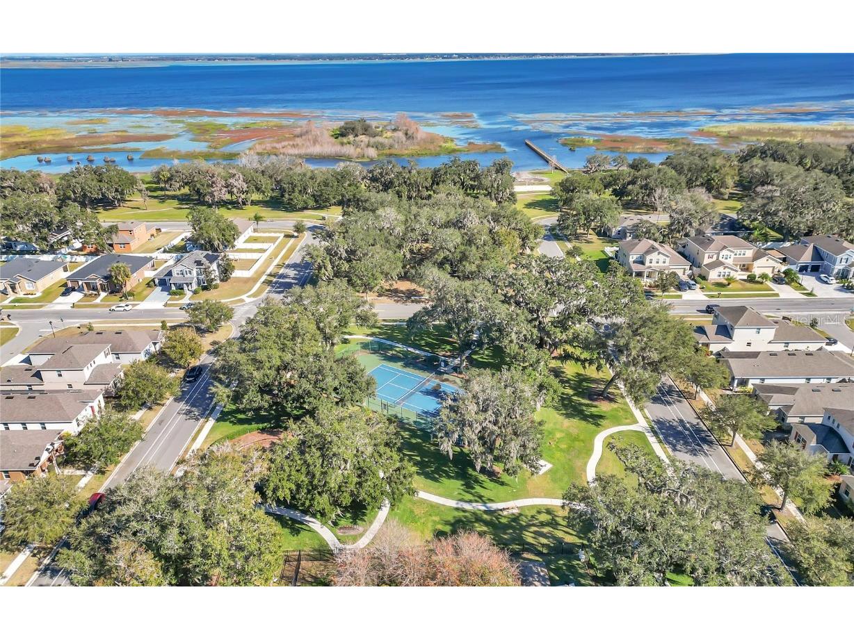 2300 Grasmere View Parkway S Kissimmee FL 34746 O6275068 image30