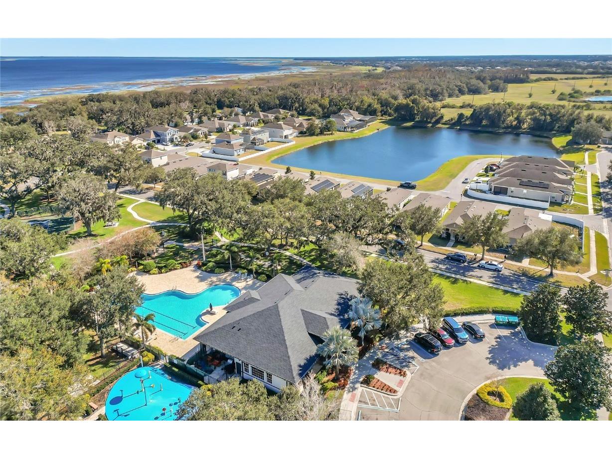 2300 Grasmere View Parkway S Kissimmee FL 34746 O6275068 image31