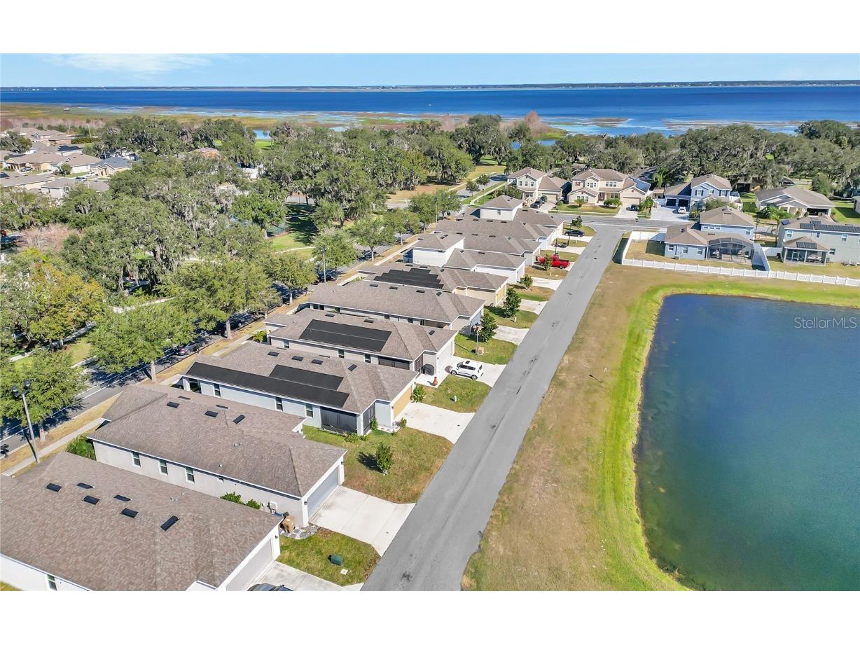 2300 Grasmere View Parkway S Kissimmee FL 34746 O6275068 image32