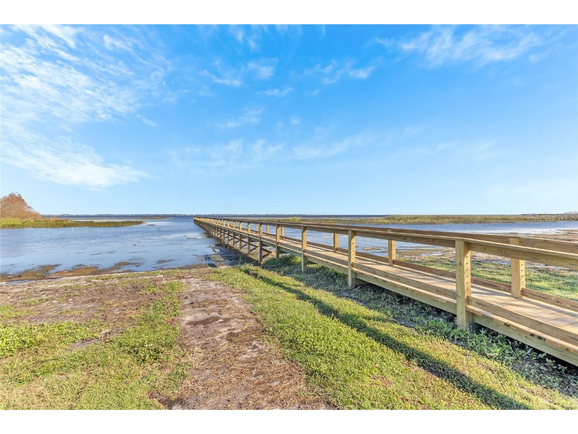 2300 Grasmere View Parkway S Kissimmee FL 34746 O6275068 image34