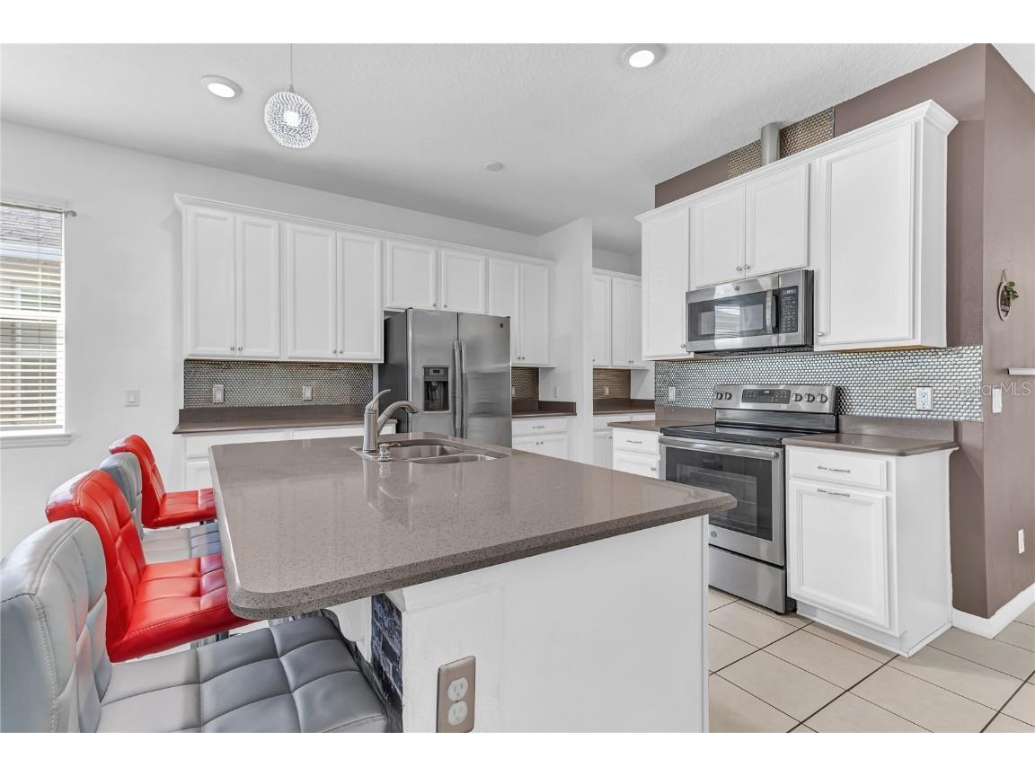 2300 Grasmere View Parkway S Kissimmee FL 34746 O6275068 image4