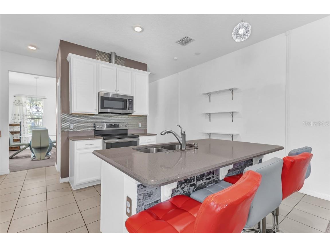 2300 Grasmere View Parkway S Kissimmee FL 34746 O6275068 image5