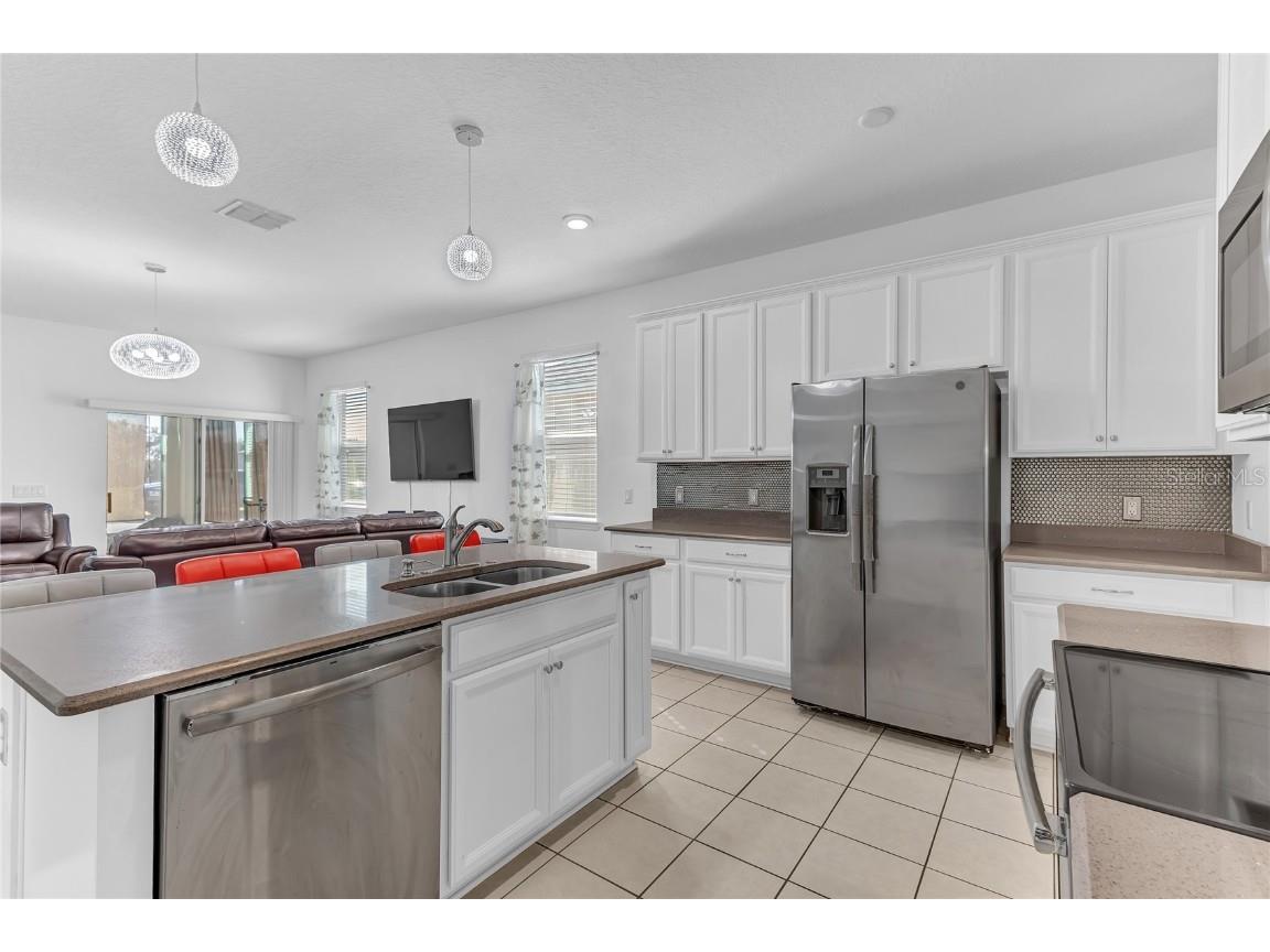 2300 Grasmere View Parkway S Kissimmee FL 34746 O6275068 image6