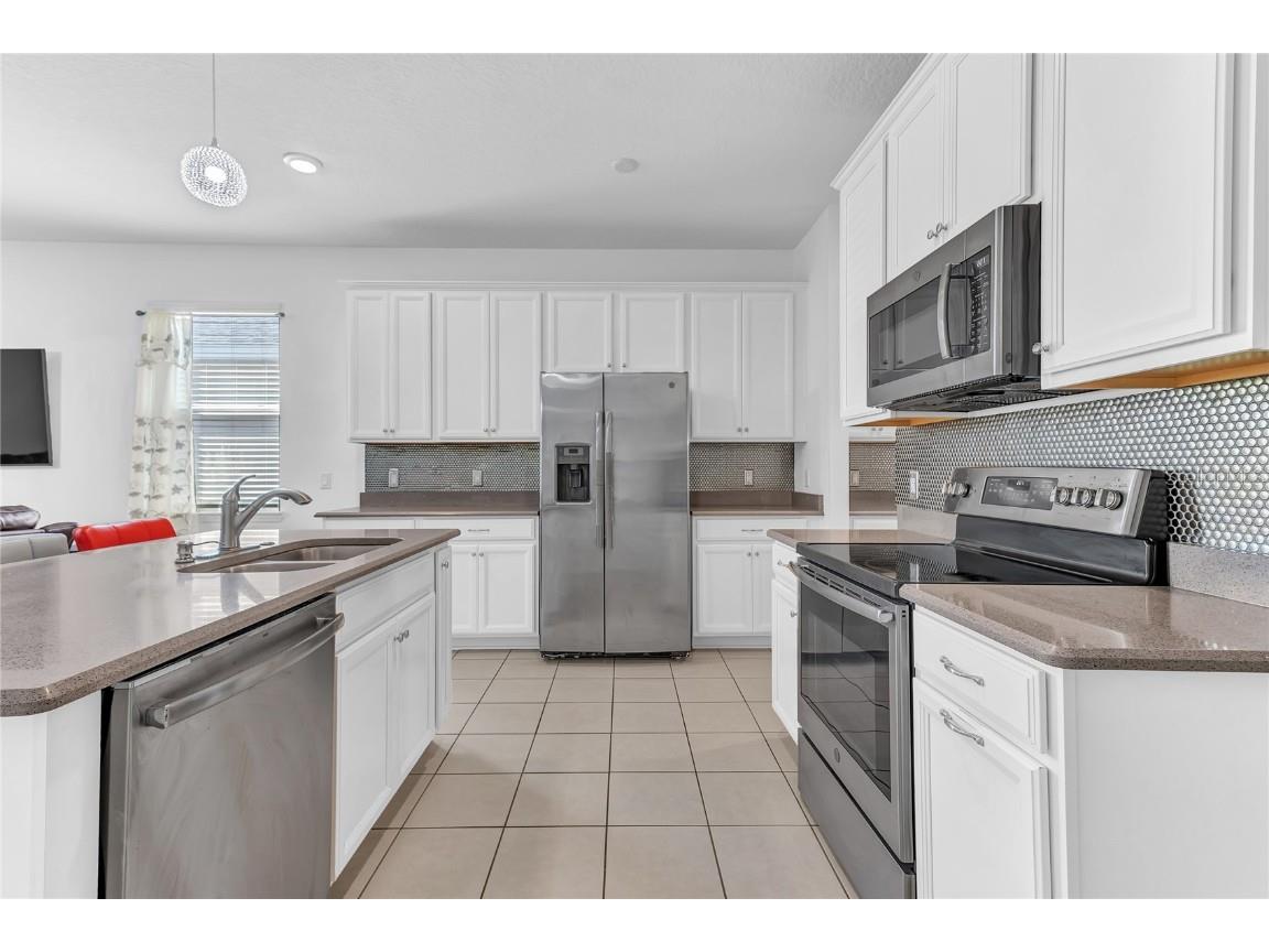 2300 Grasmere View Parkway S Kissimmee FL 34746 O6275068 image7