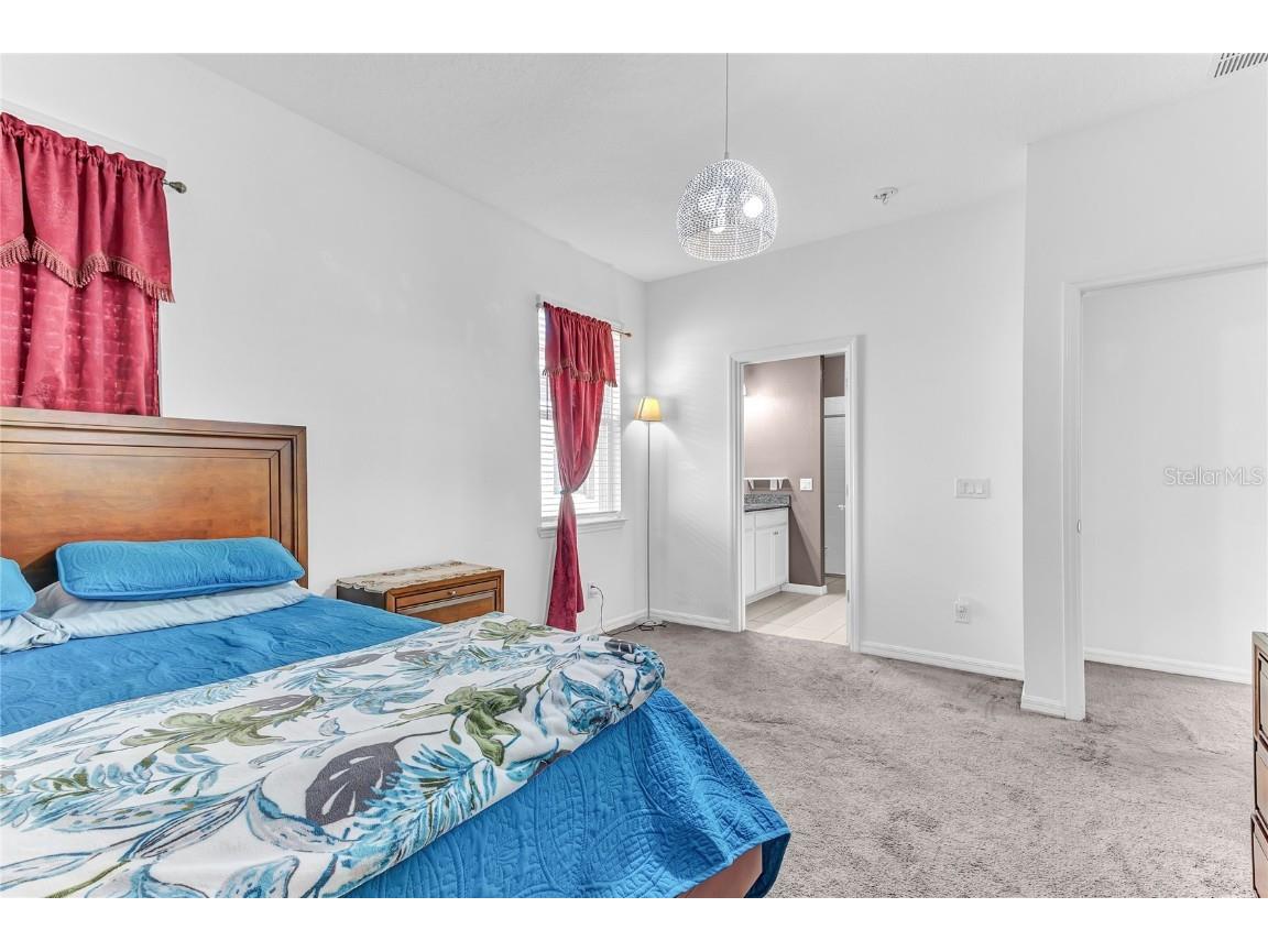 2300 Grasmere View Parkway S Kissimmee FL 34746 O6275068 image9